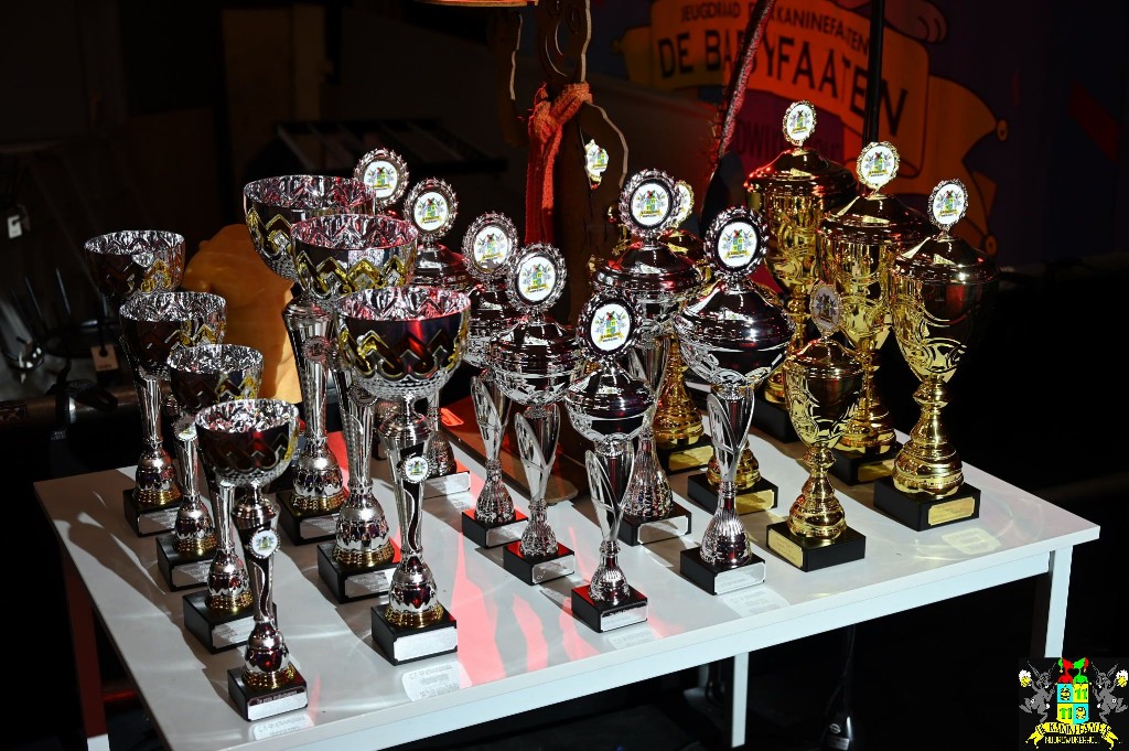 ../Images/Prijsuitreiking grote optocht 2025 003.jpg